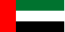 Flag-UAE