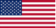 USA-flag