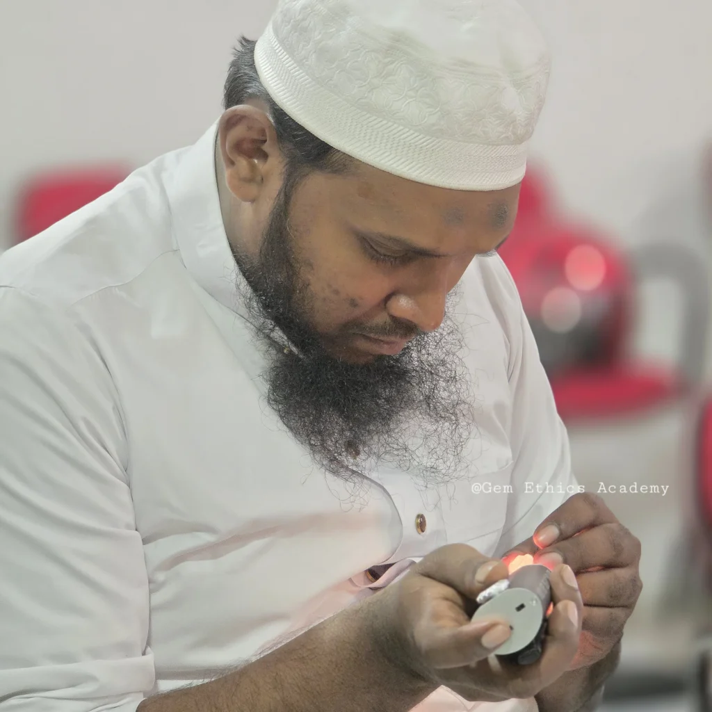20260816_121431